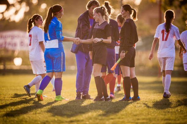 这是遼寧隊 这是遼寧隊