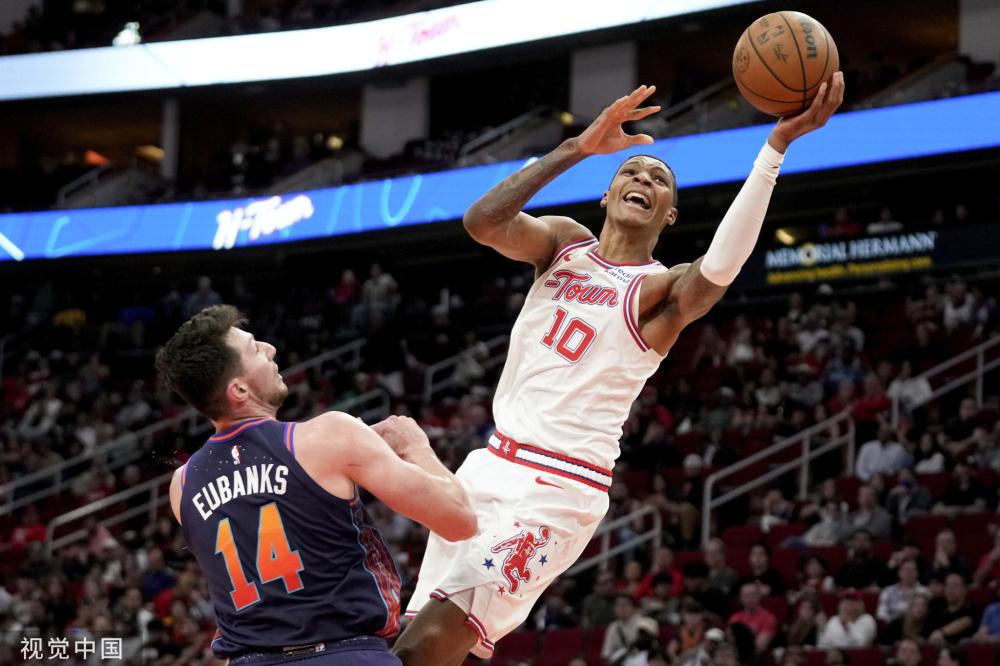 直接影响到 直接影响到