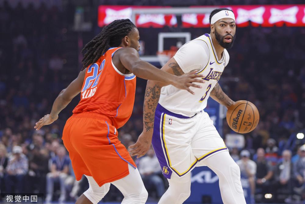 安全管理是 安全管理是