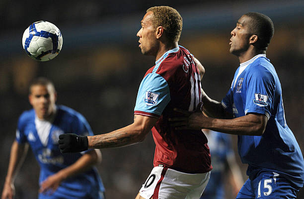 足球文化 足球文化