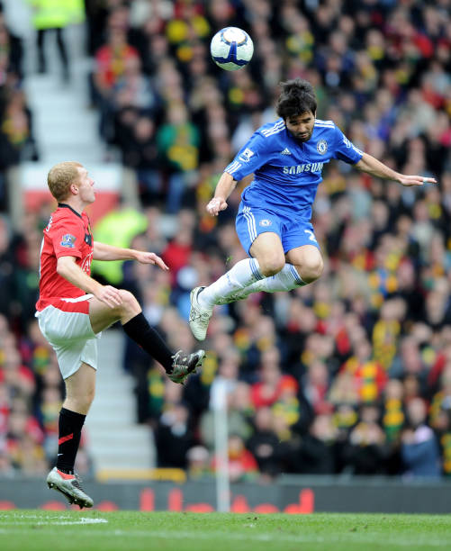 这一差距 这一差距