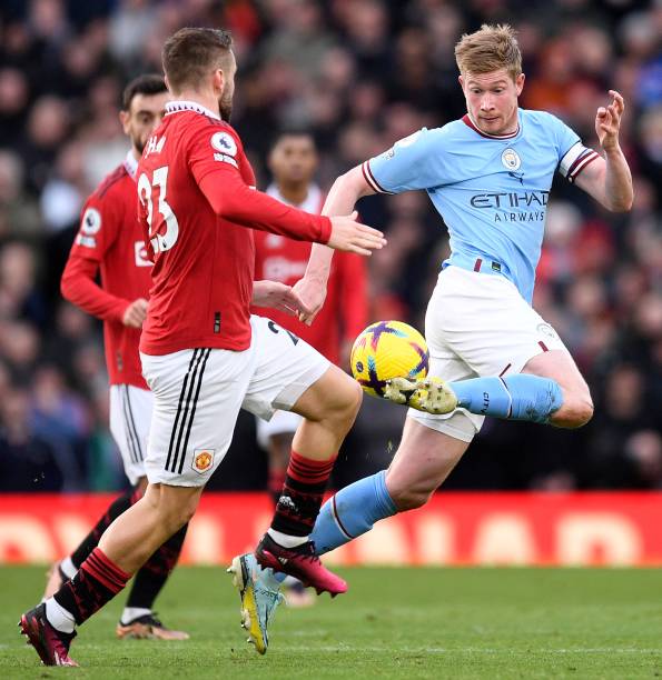 她认识到 她认识到