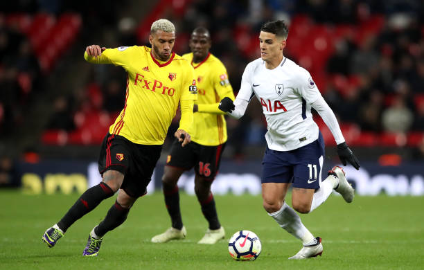 来了更多的 来了更多的