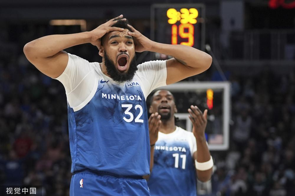 密切相关 密切相关