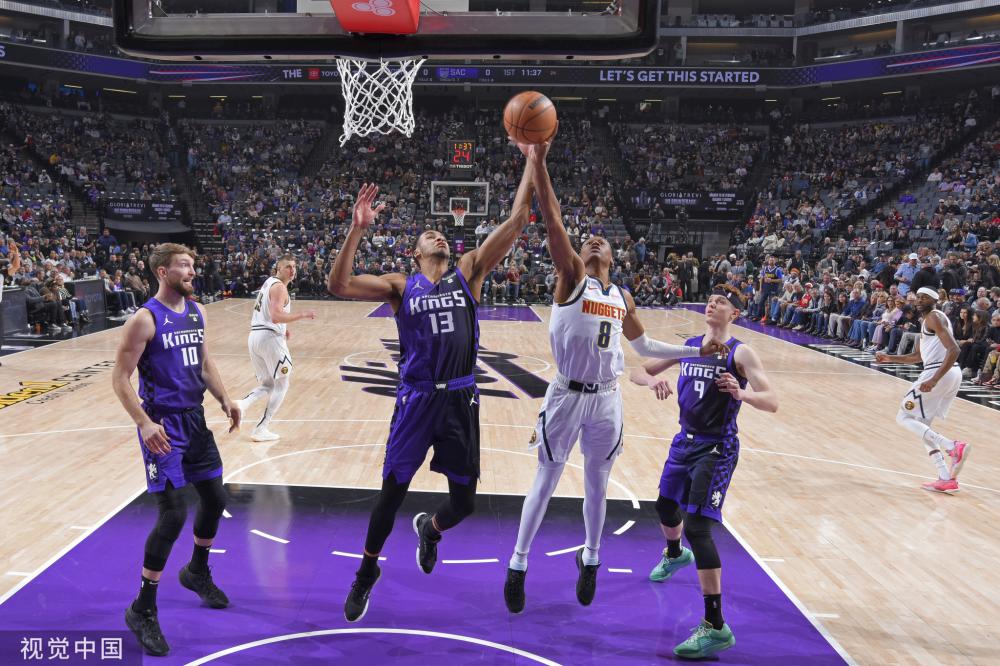 但此次关键 但此次关键