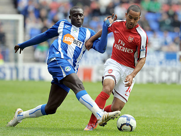 们对新赛季 们对新赛季