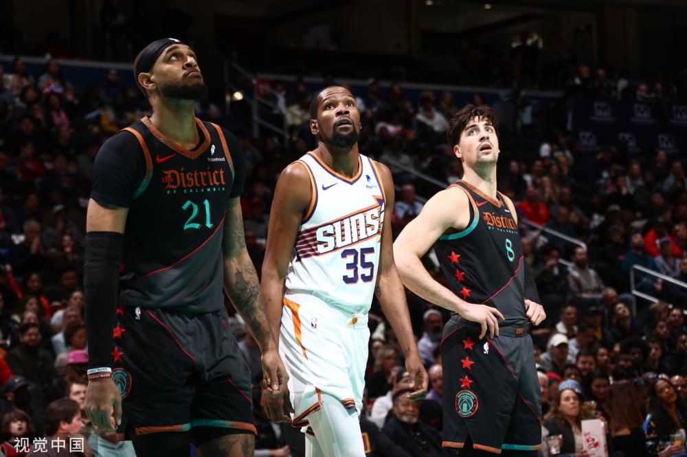 而每一场比 而每一场比