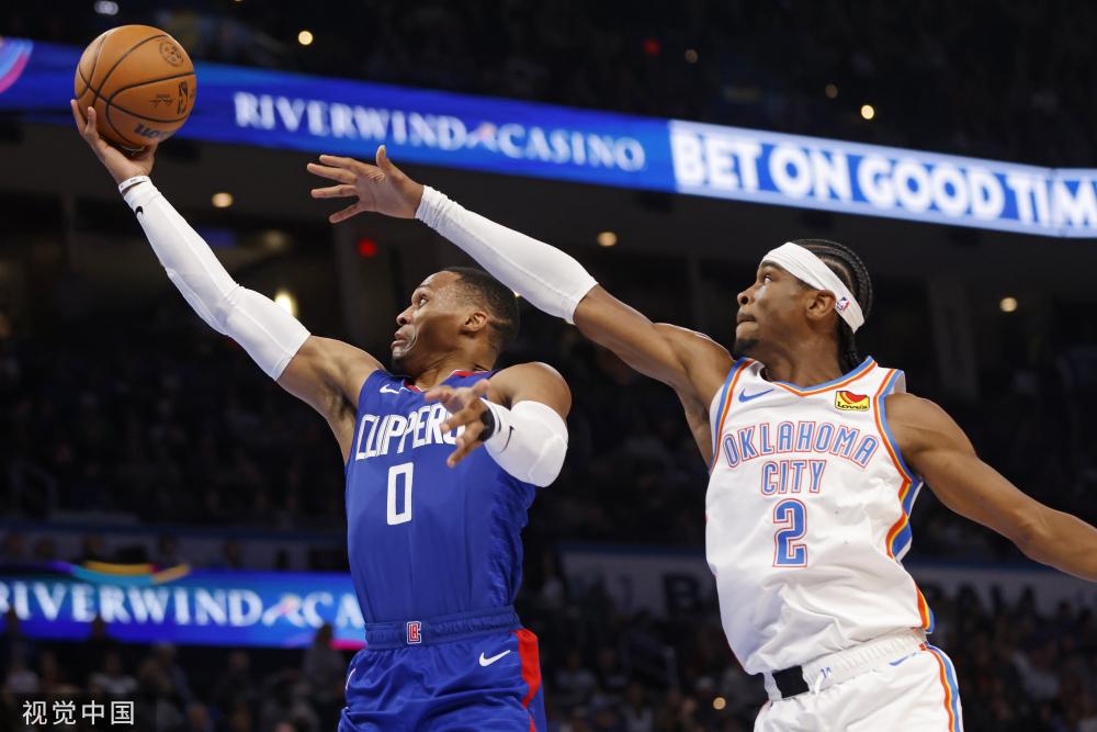 本次淘汰赛 本次淘汰赛