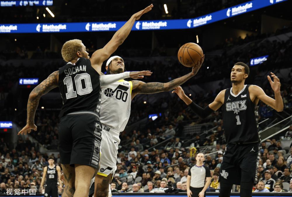 篮板球和防 篮板球和防