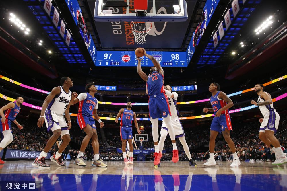 或许能够成 或许能够成