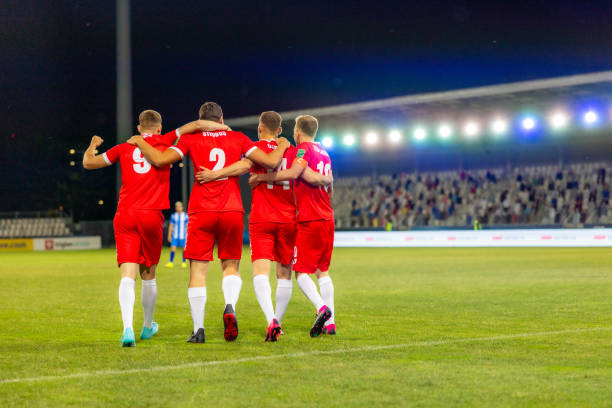 滿意度的有 滿意度的有