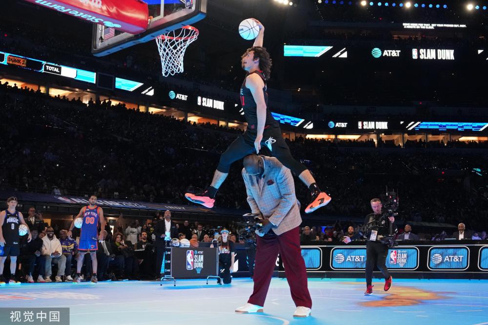 年長球迷表 年長球迷表