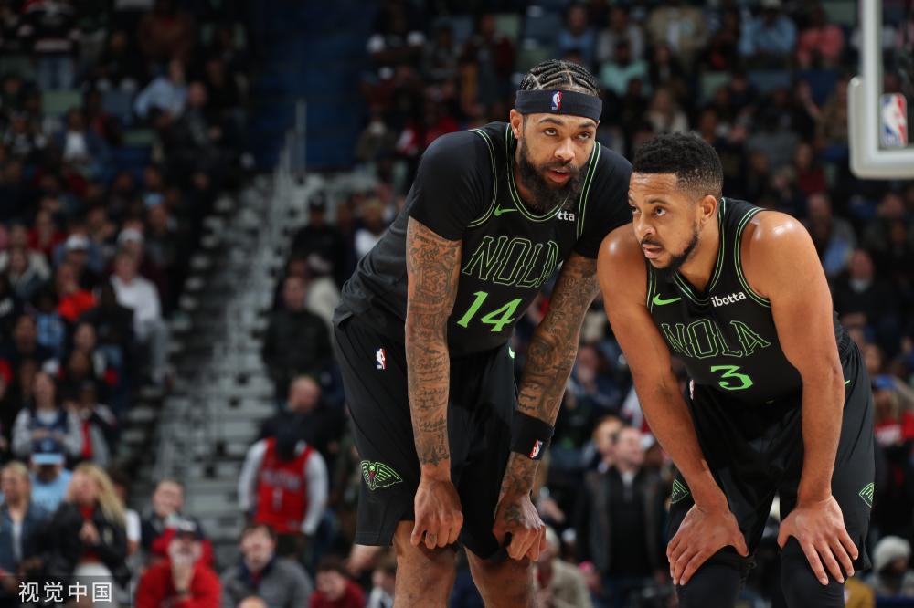 更是武漢三 更是武漢三