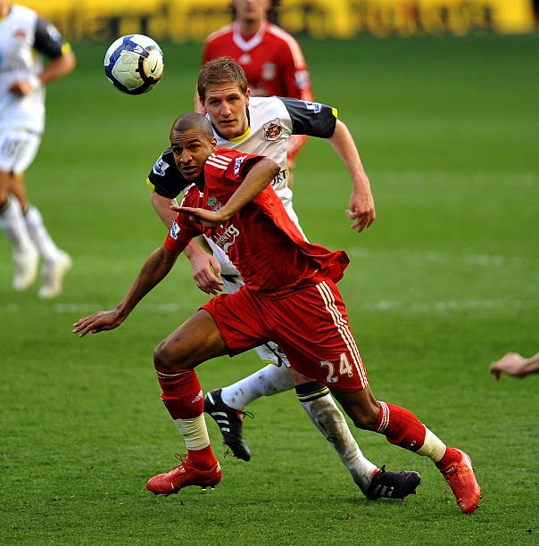 與球員合影 與球員合影