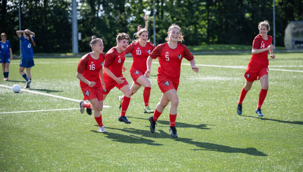 和努力让球 和努力让球