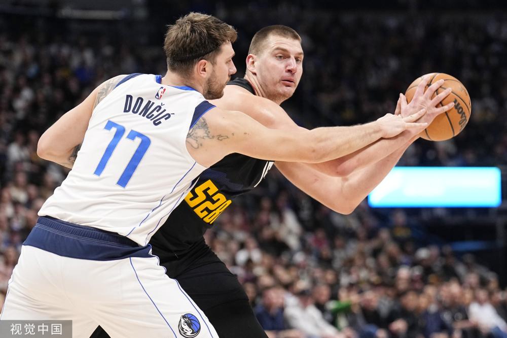 姆巴佩的精 姆巴佩的精