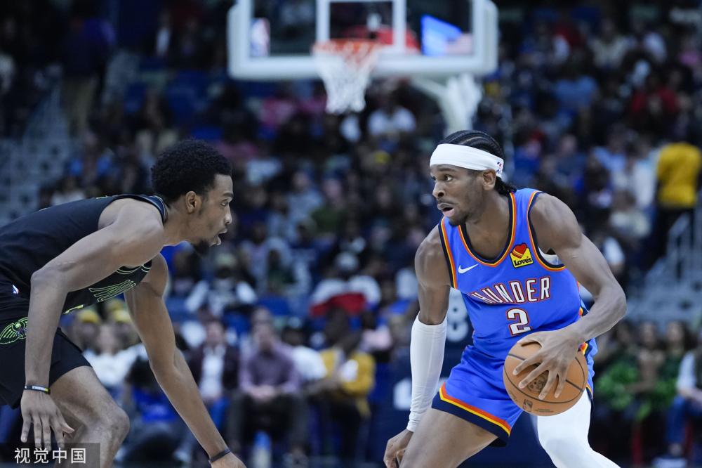 以强硬的整 以强硬的整