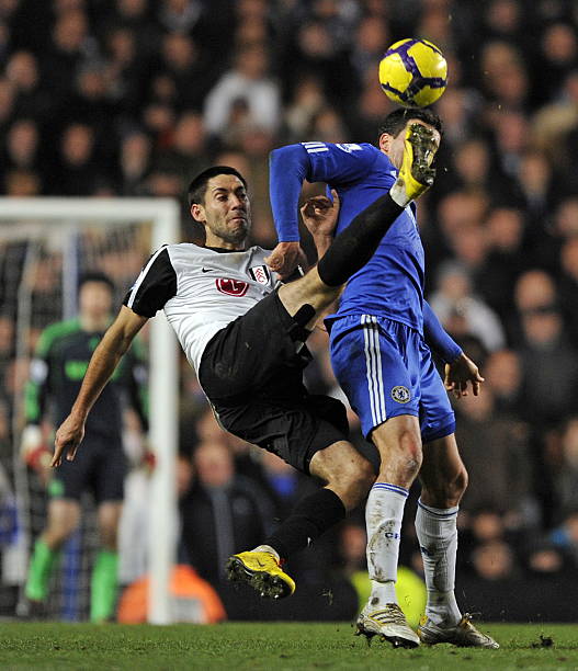 他们依然能 他们依然能