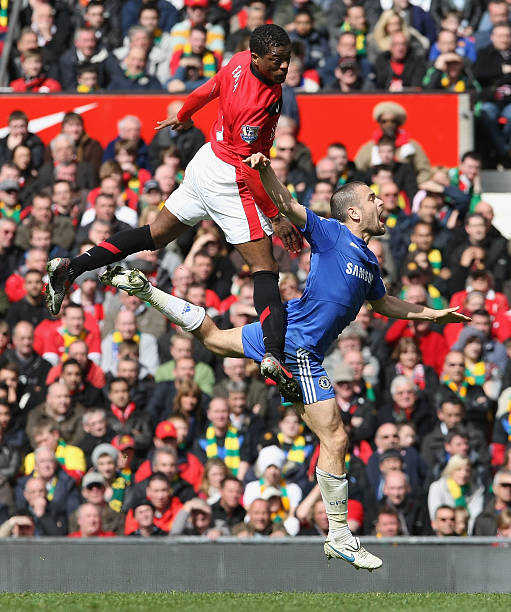 的出色表现 的出色表现