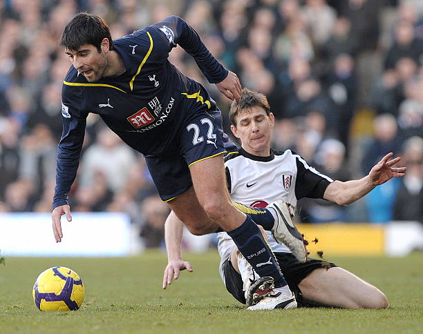 也在探索未 也在探索未