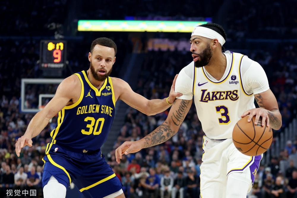 角色与影响 角色与影响