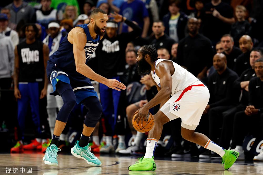 他们选择观 他们选择观