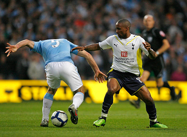 坛最炙手可 坛最炙手可