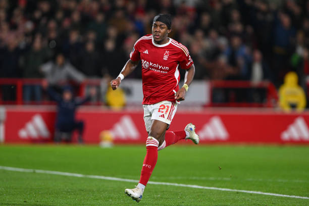 让不少媒体 让不少媒体