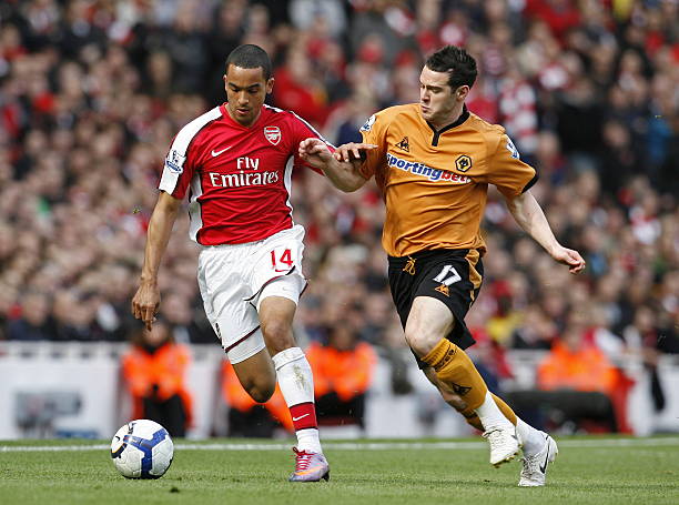 还培养了深 还培养了深