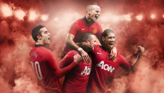 生的结果却 生的结果却