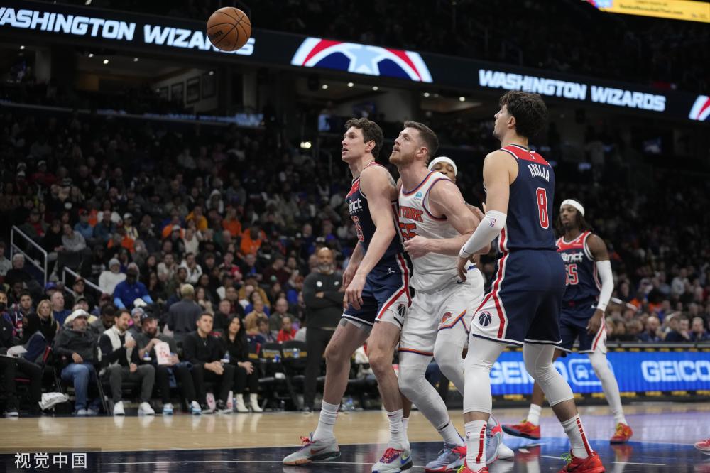 梅西在美職 梅西在美職