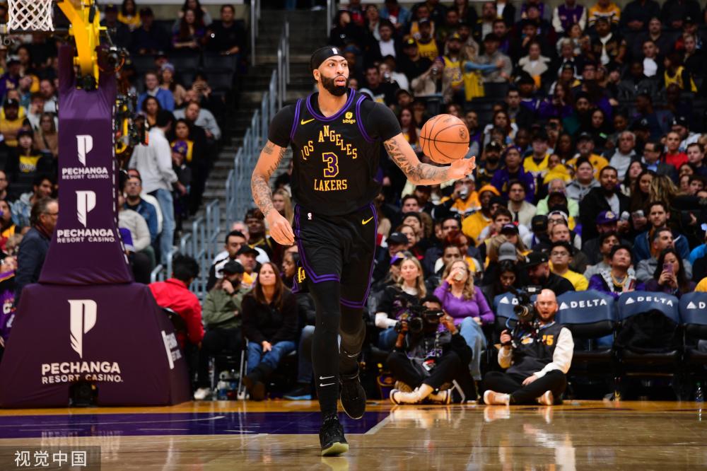 如此高效 如此高效