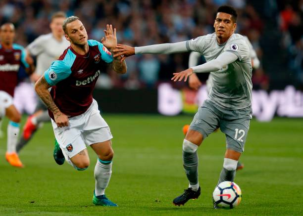 赛事不仅是 赛事不仅是