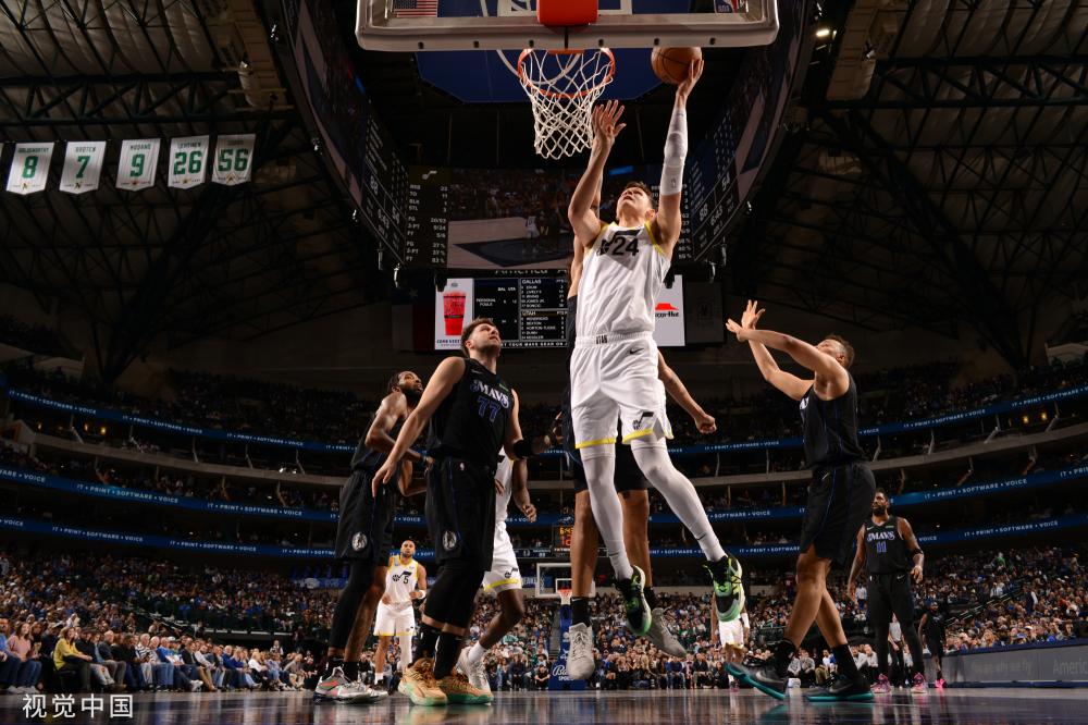 式的农产品 式的农产品