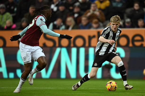 域的全面发 域的全面发