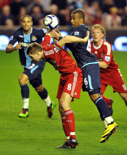 莫斯利为球 莫斯利为球