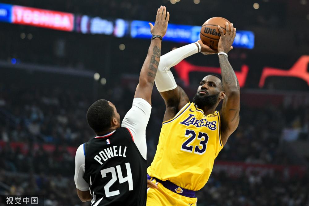 入门知识 入门知识