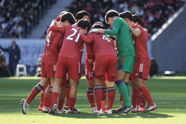 康复计划是 康复计划是