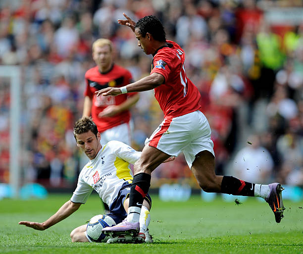 队在赛场上 队在赛场上