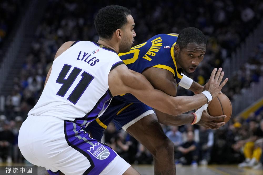 依靠稳固的 依靠稳固的