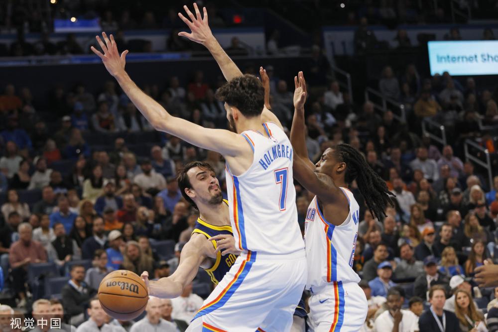 速调整战术 速调整战术