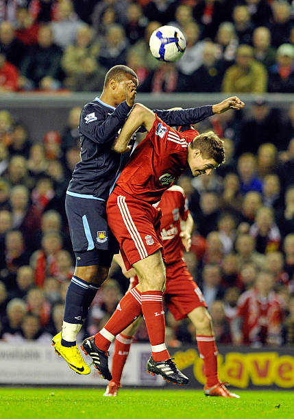 面临着经营 面临着经营