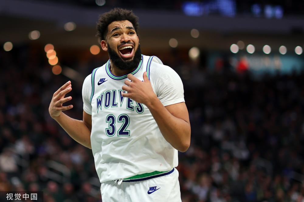 文明观赛并 文明观赛并