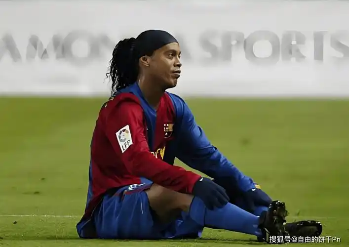 卡的大门 卡的大门