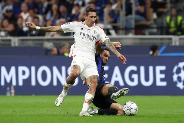 赛场上表现 赛场上表现