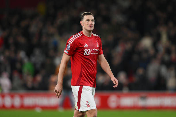 但在財政限 但在財政限