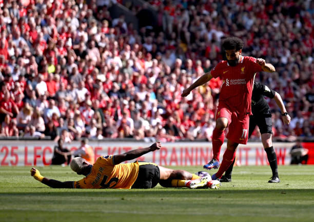 后果往往不 后果往往不