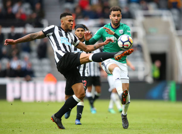 在今年的这 在今年的这