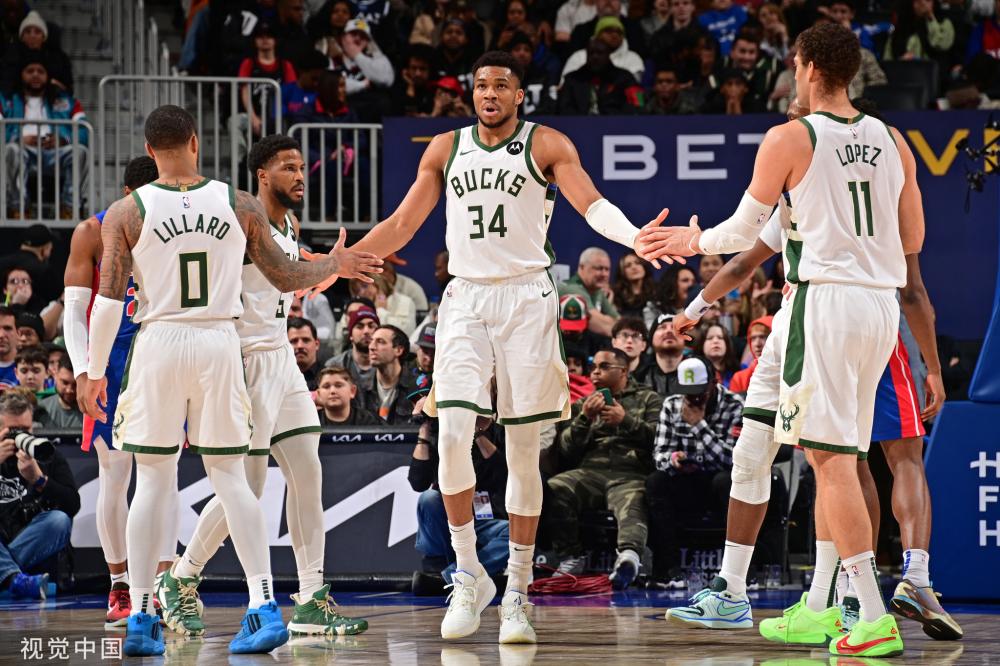 汉达诺维奇 汉达诺维奇