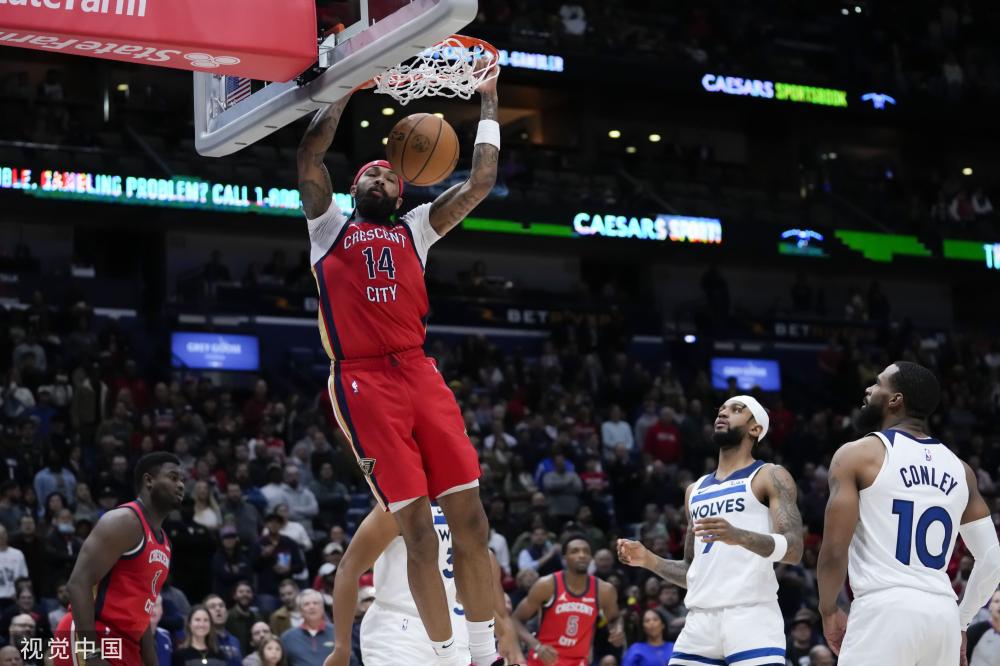 伊尔迪兹是 伊尔迪兹是